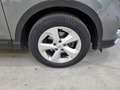 Nissan Qashqai 1.5 dCi 115 CV DCT Business Gris - thumbnail 10
