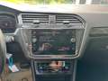 Volkswagen Tiguan 4Motion 2,0 TDI DSG *AHV*DIGITAL*RFK*APP*ACC* Schwarz - thumbnail 17