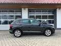 Volkswagen Tiguan 4Motion 2,0 TDI DSG *AHV*DIGITAL*RFK*APP*ACC* Schwarz - thumbnail 27
