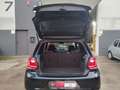 Volkswagen Polo 1.4TSI GTI DSG Noir - thumbnail 23