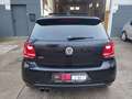 Volkswagen Polo 1.4TSI GTI DSG Noir - thumbnail 10