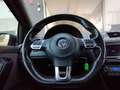 Volkswagen Polo 1.4TSI GTI DSG Noir - thumbnail 31