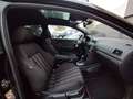 Volkswagen Polo 1.4TSI GTI DSG Noir - thumbnail 26