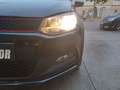 Volkswagen Polo 1.4TSI GTI DSG Noir - thumbnail 4
