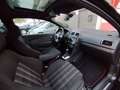 Volkswagen Polo 1.4TSI GTI DSG Noir - thumbnail 28