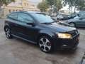 Volkswagen Polo 1.4TSI GTI DSG Noir - thumbnail 14