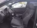 Volkswagen Polo 1.4TSI GTI DSG Noir - thumbnail 17