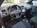 Volkswagen Polo 1.4TSI GTI DSG Noir - thumbnail 18