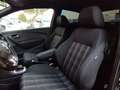 Volkswagen Polo 1.4TSI GTI DSG Noir - thumbnail 19