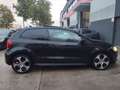 Volkswagen Polo 1.4TSI GTI DSG Noir - thumbnail 13