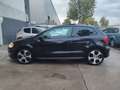 Volkswagen Polo 1.4TSI GTI DSG Noir - thumbnail 6