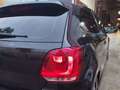 Volkswagen Polo 1.4TSI GTI DSG Noir - thumbnail 11
