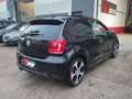 Volkswagen Polo 1.4TSI GTI DSG Noir - thumbnail 12