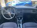 Audi 80 2.0 - thumbnail 7