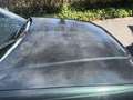 Audi 80 2.0 - thumbnail 7