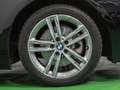 BMW 116 116dA Sport Nero - thumbnail 9
