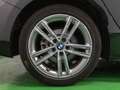 BMW 116 116dA Sport Nero - thumbnail 10
