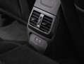 BMW 116 116dA Sport Negro - thumbnail 35