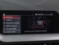 BMW 116 116dA Sport Negro - thumbnail 21