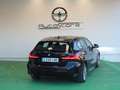 BMW 116 116dA Sport Nero - thumbnail 5