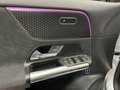 Mercedes-Benz EQA 250 + AMG Pack Night Facelift Pano Argent - thumbnail 14