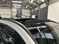 Mercedes-Benz EQA 250 + AMG Pack Night Facelift Pano Argent - thumbnail 20