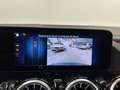 Mercedes-Benz EQA 250 + AMG Pack Night Facelift Pano Argent - thumbnail 18