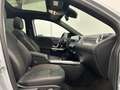Mercedes-Benz EQA 250 + AMG Pack Night Facelift Pano Argent - thumbnail 10