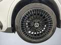 Mercedes-Benz EQA 250 + AMG Pack Night Facelift Pano Argent - thumbnail 5