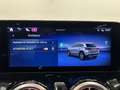 Mercedes-Benz EQA 250 + AMG Pack Night Facelift Pano Argent - thumbnail 15