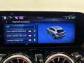 Mercedes-Benz EQA 250 + AMG Pack Night Facelift Pano Argent - thumbnail 16