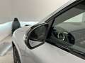 Mercedes-Benz EQA 250 + AMG Pack Night Facelift Pano Argent - thumbnail 19