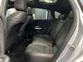 Mercedes-Benz EQA 250 + AMG Pack Night Facelift Pano Argent - thumbnail 9