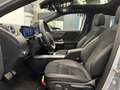 Mercedes-Benz EQA 250 + AMG Pack Night Facelift Pano Argent - thumbnail 8