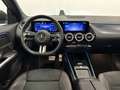 Mercedes-Benz EQA 250 + AMG Pack Night Facelift Pano Argent - thumbnail 6