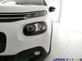 Citroen C3 1.2 PureTech 83 S&S Feel Blanc - thumbnail 22