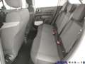 Citroen C3 1.2 PureTech 83 S&S Feel Blanc - thumbnail 13