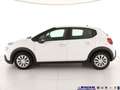 Citroen C3 1.2 PureTech 83 S&S Feel Blanc - thumbnail 8