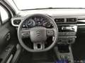 Citroen C3 1.2 PureTech 83 S&S Feel Blanc - thumbnail 14