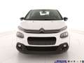 Citroen C3 1.2 PureTech 83 S&S Feel Blanc - thumbnail 2