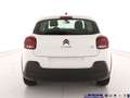 Citroen C3 1.2 PureTech 83 S&S Feel Blanc - thumbnail 6