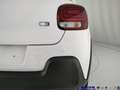Citroen C3 1.2 PureTech 83 S&S Feel Blanc - thumbnail 20