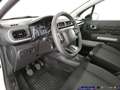 Citroen C3 1.2 PureTech 83 S&S Feel Blanc - thumbnail 11