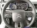 Citroen C3 1.2 PureTech 83 S&S Feel Blanc - thumbnail 17