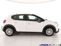 Citroen C3 1.2 PureTech 83 S&S Feel Blanc - thumbnail 4