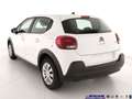 Citroen C3 1.2 PureTech 83 S&S Feel Blanc - thumbnail 7