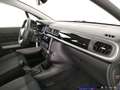 Citroen C3 1.2 PureTech 83 S&S Feel Blanc - thumbnail 15