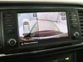 SEAT Ateca 1.5 TSI Style | Panoramadak | Trekhaak | Camera | Weiß - thumbnail 16