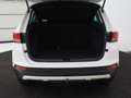 SEAT Ateca 1.5 TSI Style | Panoramadak | Trekhaak | Camera | Weiß - thumbnail 10
