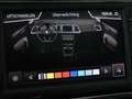 SEAT Ateca 1.5 TSI Style | Panoramadak | Trekhaak | Camera | Weiß - thumbnail 27